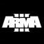 Arma 3