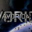 Avorion