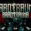 Barotrauma