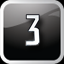 Battlefield 3