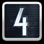 Battlefield 4