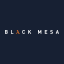 Black Mesa