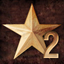 CoD2