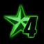 CoD4