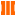 CoD: Black Ops III