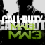 CoD: MW3