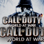CoD: WaW