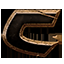 Conan Exiles