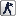 CS 1.6