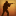 CS:GO