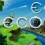 Eco