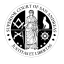 FiveM