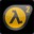 HL2:DM
