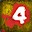 L4D2