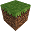 Minecraft Bedrock