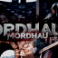 MORDHAU
