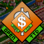 OpenTTD