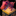 PixARK