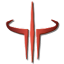 Quake 3