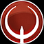 Quake Live