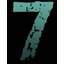 7 Days to Die