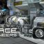 Space Engineers