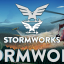 Stormworks