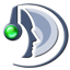 TeamSpeak 3