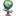 Terraria