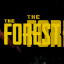 The Forest