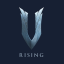 V Rising