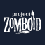 Project Zomboid