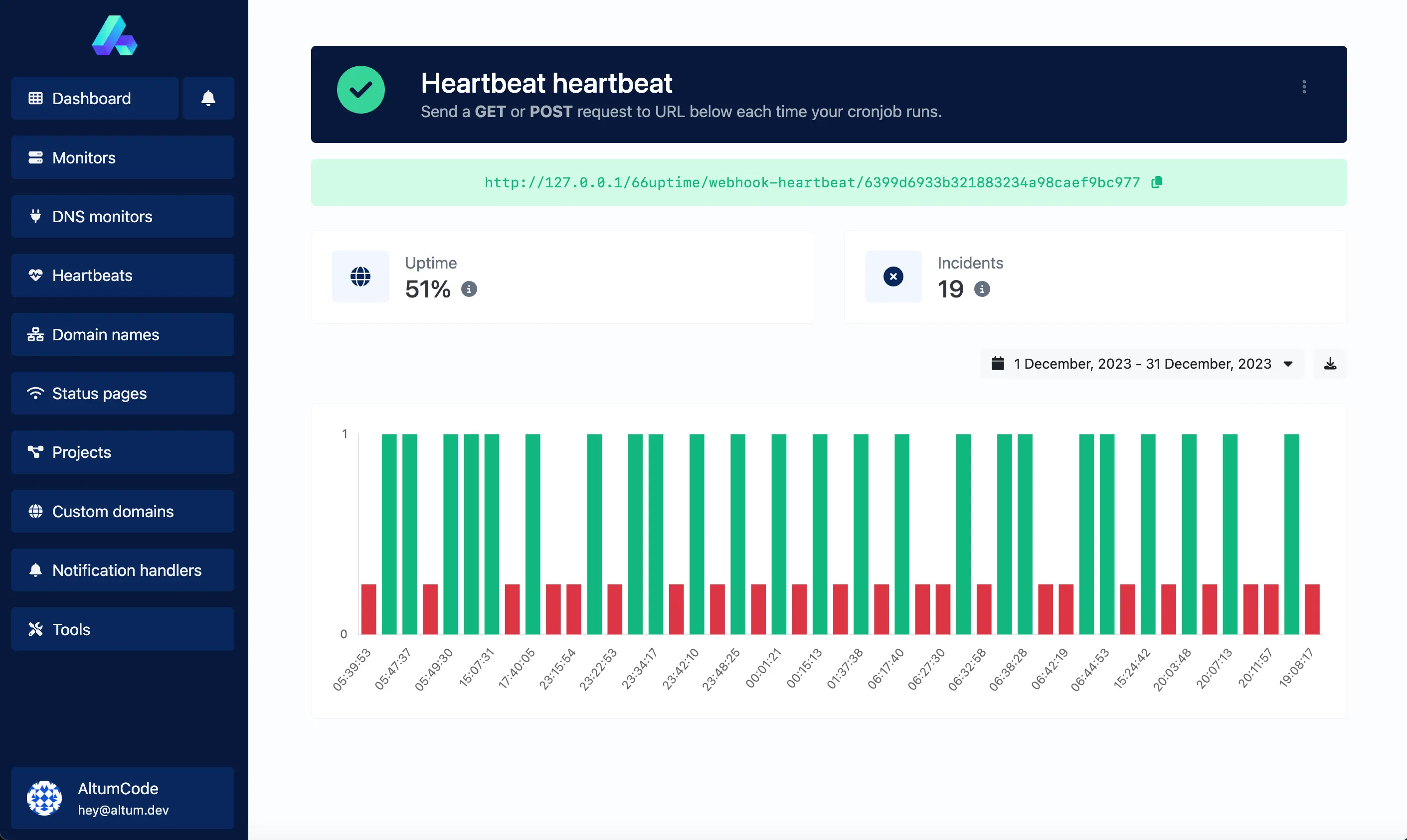 heartbeat.webp