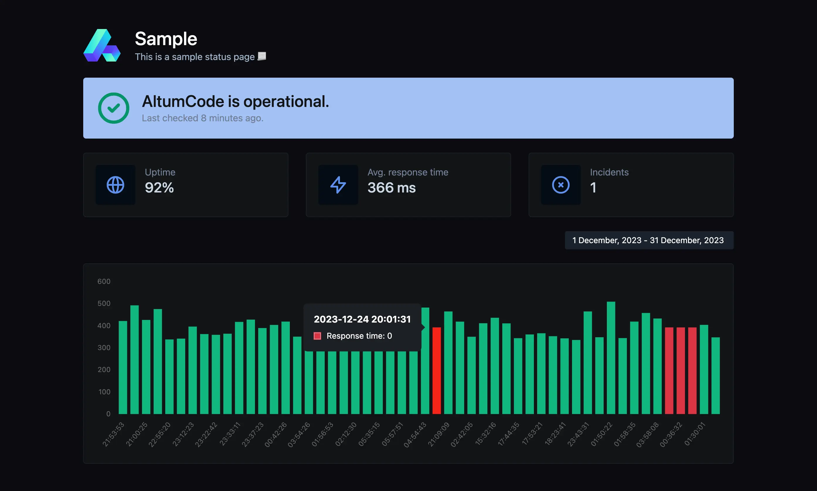 status-page-dark.webp