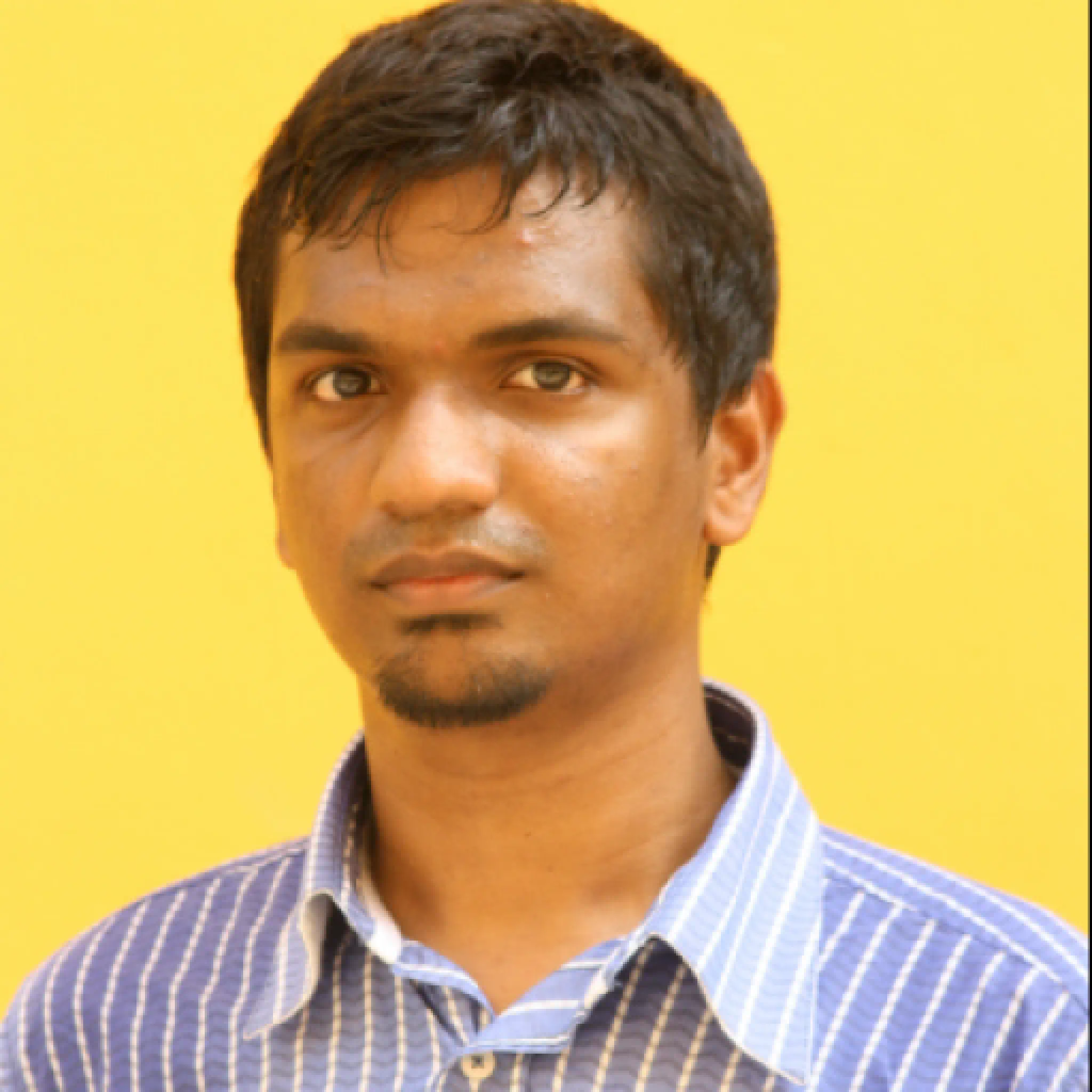 66uptime customer avatar review 1